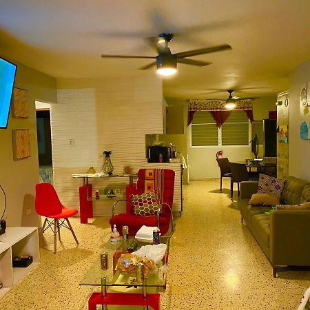 Cozy Beach Apartment Лукильо Экстерьер фото